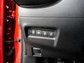 Toyota Aygo X 1.0-l-VVT-i 5-Türer Klima Sitzheizung Rood - thumbnail 16