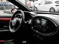 Toyota Aygo X 1.0-l-VVT-i 5-Türer Klima Sitzheizung Rouge - thumbnail 6