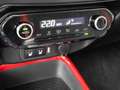 Toyota Aygo X 1.0-l-VVT-i 5-Türer Klima Sitzheizung Rouge - thumbnail 12