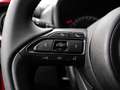 Toyota Aygo X 1.0-l-VVT-i 5-Türer Klima Sitzheizung Rouge - thumbnail 15
