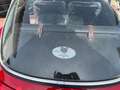Alfa Romeo Sonstige Giulia sprint 1600 Rot - thumbnail 1
