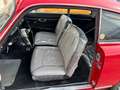 Alfa Romeo Sonstige Giulia sprint 1600 Rot - thumbnail 4