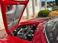 Alfa Romeo Sonstige Giulia sprint 1600 Rot - thumbnail 6