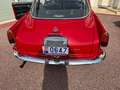 Alfa Romeo Sonstige Giulia sprint 1600 Rot - thumbnail 2