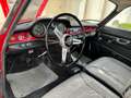 Alfa Romeo Sonstige Giulia sprint 1600 Rot - thumbnail 3