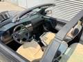 Volkswagen Golf 1.8 Cabriolet Bon Jovi *2HAND*LEDER*15ZOLL* Zwart - thumbnail 16