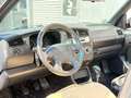 Volkswagen Golf 1.8 Cabriolet Bon Jovi *2HAND*LEDER*15ZOLL* Zwart - thumbnail 19