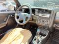 Volkswagen Golf 1.8 Cabriolet Bon Jovi *2HAND*LEDER*15ZOLL* Zwart - thumbnail 23