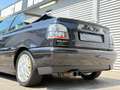 Volkswagen Golf 1.8 Cabriolet Bon Jovi *2HAND*LEDER*15ZOLL* Zwart - thumbnail 10