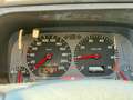 Volkswagen Golf 1.8 Cabriolet Bon Jovi *2HAND*LEDER*15ZOLL* Zwart - thumbnail 26