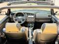 Volkswagen Golf 1.8 Cabriolet Bon Jovi *2HAND*LEDER*15ZOLL* Zwart - thumbnail 24