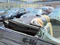 Volkswagen Golf 1.8 Cabriolet Bon Jovi *2HAND*LEDER*15ZOLL* Zwart - thumbnail 28