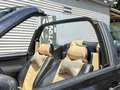 Volkswagen Golf 1.8 Cabriolet Bon Jovi *2HAND*LEDER*15ZOLL* Zwart - thumbnail 17