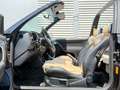 Volkswagen Golf 1.8 Cabriolet Bon Jovi *2HAND*LEDER*15ZOLL* Zwart - thumbnail 18