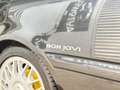 Volkswagen Golf 1.8 Cabriolet Bon Jovi *2HAND*LEDER*15ZOLL* Zwart - thumbnail 29