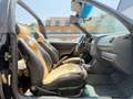 Volkswagen Golf 1.8 Cabriolet Bon Jovi *2HAND*LEDER*15ZOLL* Zwart - thumbnail 21
