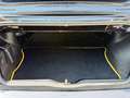 Volkswagen Golf 1.8 Cabriolet Bon Jovi *2HAND*LEDER*15ZOLL* Zwart - thumbnail 30
