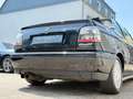 Volkswagen Golf 1.8 Cabriolet Bon Jovi *2HAND*LEDER*15ZOLL* Zwart - thumbnail 15