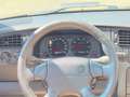 Volkswagen Golf 1.8 Cabriolet Bon Jovi *2HAND*LEDER*15ZOLL* Zwart - thumbnail 25