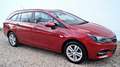 Opel Astra 1.2 DI TURBO -TOLLE EXTRAS- *AUCH MIT GARANTIE* Rot - thumbnail 5