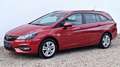 Opel Astra 1.2 DI TURBO -TOLLE EXTRAS- *AUCH MIT GARANTIE* Rot - thumbnail 2