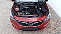 Opel Astra 1.2 DI TURBO -TOLLE EXTRAS- *AUCH MIT GARANTIE* Rot - thumbnail 6