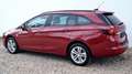 Opel Astra 1.2 DI TURBO -TOLLE EXTRAS- *AUCH MIT GARANTIE* Rot - thumbnail 3