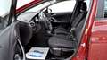 Opel Astra 1.2 DI TURBO -TOLLE EXTRAS- *AUCH MIT GARANTIE* Rot - thumbnail 8