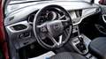 Opel Astra 1.2 DI TURBO -TOLLE EXTRAS- *AUCH MIT GARANTIE* Rot - thumbnail 12