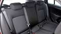 Opel Astra 1.2 DI TURBO -TOLLE EXTRAS- *AUCH MIT GARANTIE* Rot - thumbnail 10