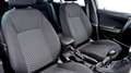 Opel Astra 1.2 DI TURBO -TOLLE EXTRAS- *AUCH MIT GARANTIE* Rot - thumbnail 11