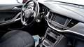 Opel Astra 1.2 DI TURBO -TOLLE EXTRAS- *AUCH MIT GARANTIE* Rot - thumbnail 13
