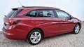 Opel Astra 1.2 DI TURBO -TOLLE EXTRAS- *AUCH MIT GARANTIE* Rot - thumbnail 4