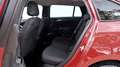 Opel Astra 1.2 DI TURBO -TOLLE EXTRAS- *AUCH MIT GARANTIE* Rot - thumbnail 9
