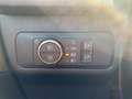 Ford Kuga Titanium 1.5 EcoBoost EU6e HUD Navi Digitales Cock Verde - thumbnail 23