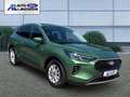 Ford Kuga Titanium 1.5 EcoBoost EU6e HUD Navi Digitales Cock Verde - thumbnail 4