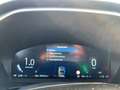 Ford Kuga Titanium 1.5 EcoBoost EU6e HUD Navi Digitales Cock Verde - thumbnail 13
