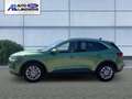 Ford Kuga Titanium 1.5 EcoBoost EU6e HUD Navi Digitales Cock Verde - thumbnail 2