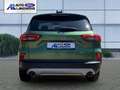 Ford Kuga Titanium 1.5 EcoBoost EU6e HUD Navi Digitales Cock Verde - thumbnail 7