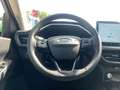 Ford Kuga Titanium 1.5 EcoBoost EU6e HUD Navi Digitales Cock Verde - thumbnail 12