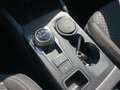 Ford Kuga Titanium 1.5 EcoBoost EU6e HUD Navi Digitales Cock Verde - thumbnail 15