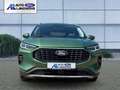 Ford Kuga Titanium 1.5 EcoBoost EU6e HUD Navi Digitales Cock Verde - thumbnail 3