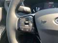 Ford Kuga Titanium 1.5 EcoBoost EU6e HUD Navi Digitales Cock Verde - thumbnail 22