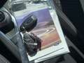Ford Kuga Titanium 1.5 EcoBoost EU6e HUD Navi Digitales Cock Verde - thumbnail 19