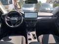 Ford Kuga Titanium 1.5 EcoBoost EU6e HUD Navi Digitales Cock Verde - thumbnail 11