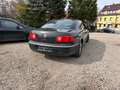 Volkswagen Phaeton V6 TDI 4Motion (5 Sitze) Negro - thumbnail 16