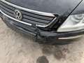 Volkswagen Phaeton V6 TDI 4Motion (5 Sitze) Negro - thumbnail 14