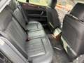 Volkswagen Phaeton V6 TDI 4Motion (5 Sitze) Negro - thumbnail 5