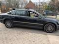 Volkswagen Phaeton V6 TDI 4Motion (5 Sitze) Negro - thumbnail 12
