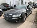 Volkswagen Phaeton V6 TDI 4Motion (5 Sitze) Negro - thumbnail 1